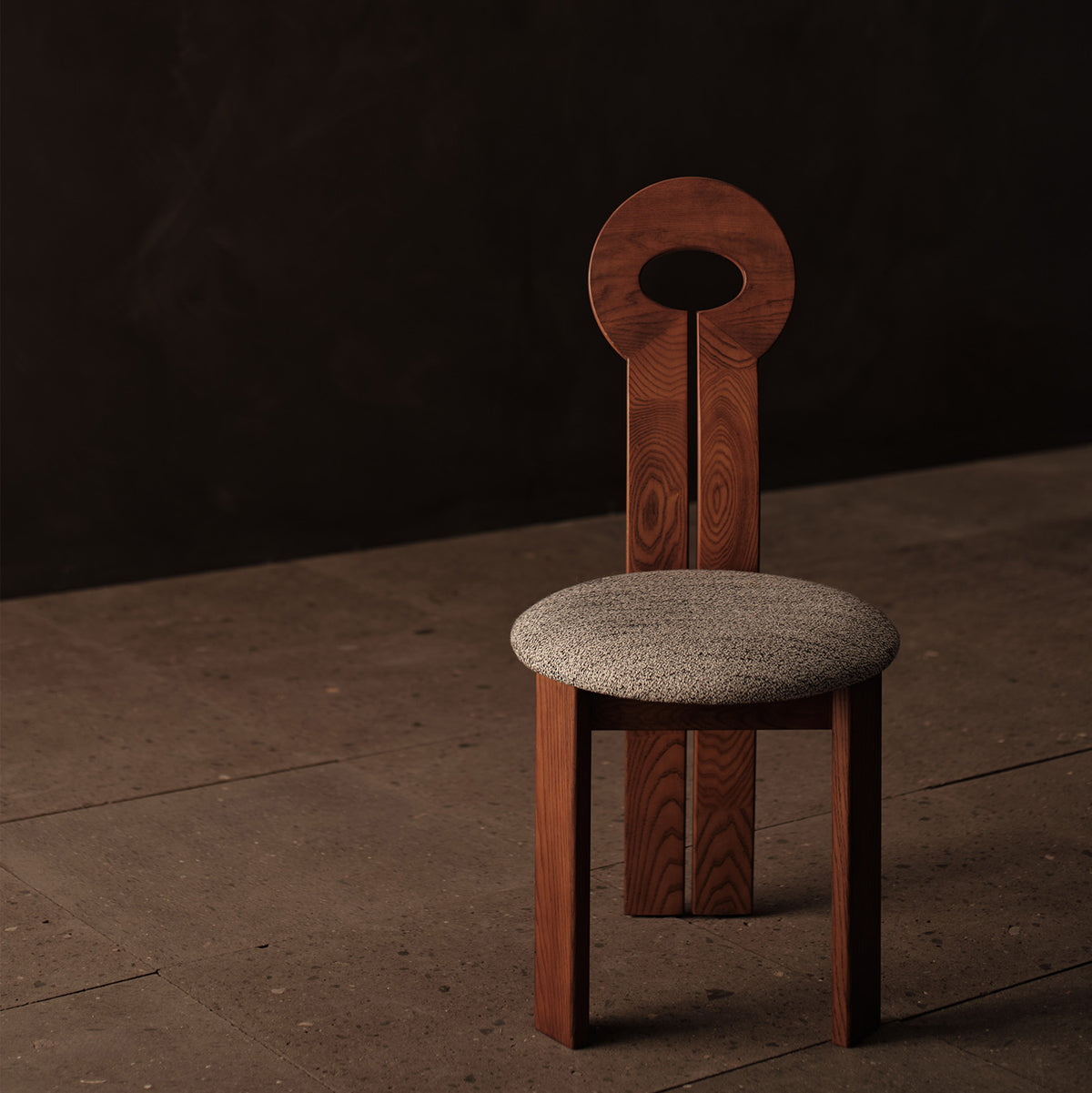 Whit Dining Chair