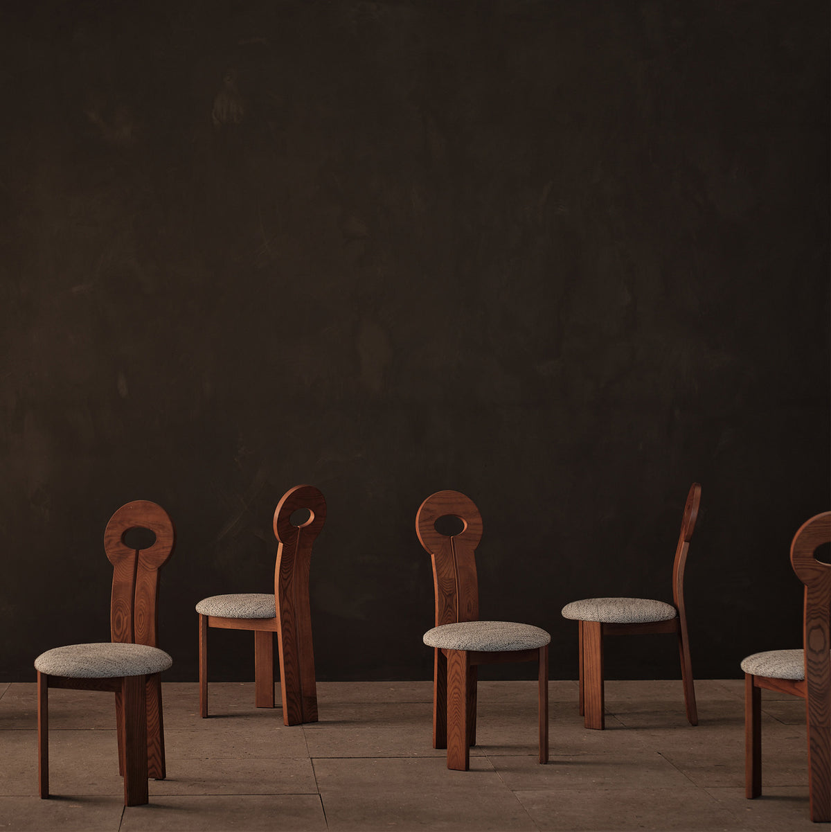Whit Dining Chair