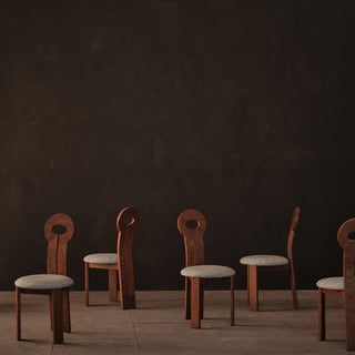 Whit Dining Chair