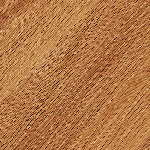 Oak Swatch
