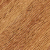 oak