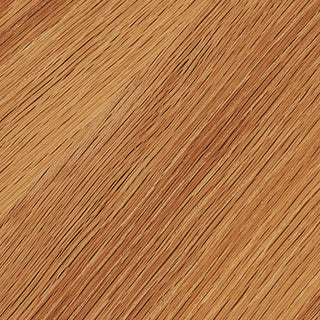 Fort Cabinet Tall - Oak in stock