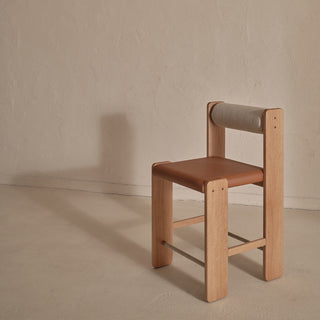 Kamp Counter Stool