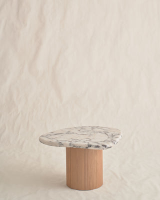 skim02_stone2_a91ac6c4-6ccc-45dc-b5c0-b3ec6dde142b - SSS Atelier 
