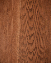 aged oak