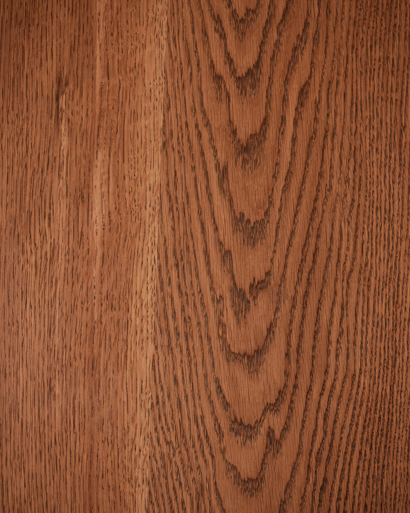 Aged Oak Swatch