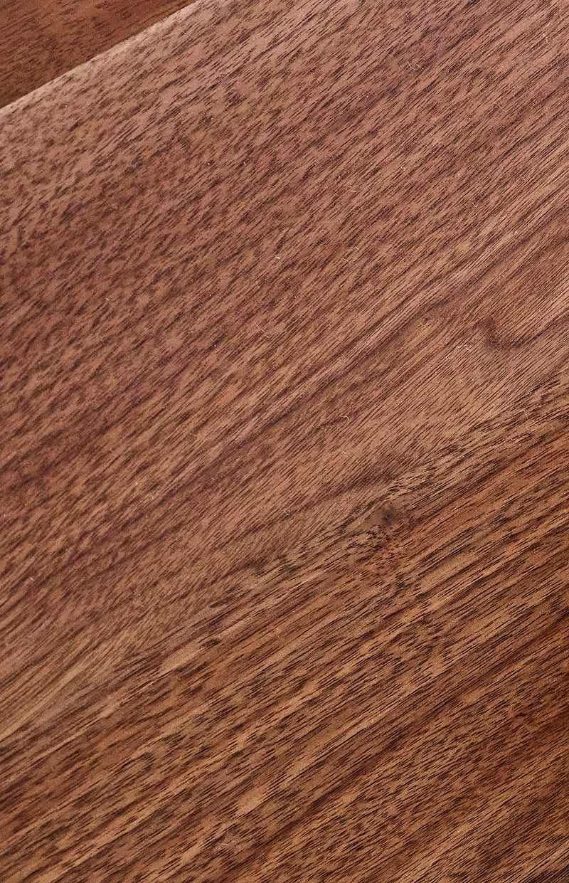walnut_73df5fb2-5f67-4fff-bbc4-0b83af2f16ba - SSS Atelier 